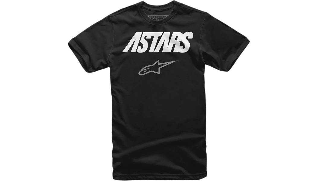 Alpinestars Angle Combo T-Shirt