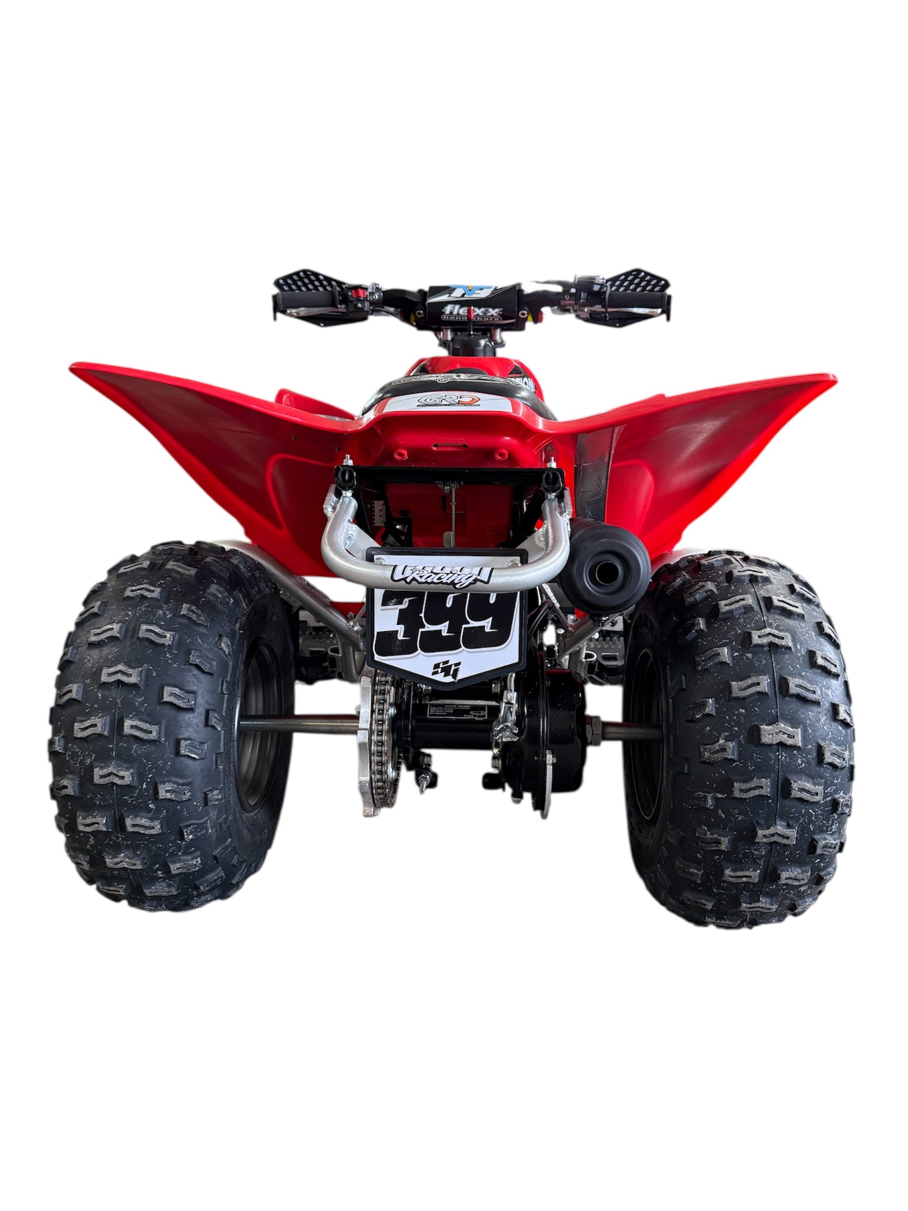 159F7A3D-88BA-40CD-9E22-