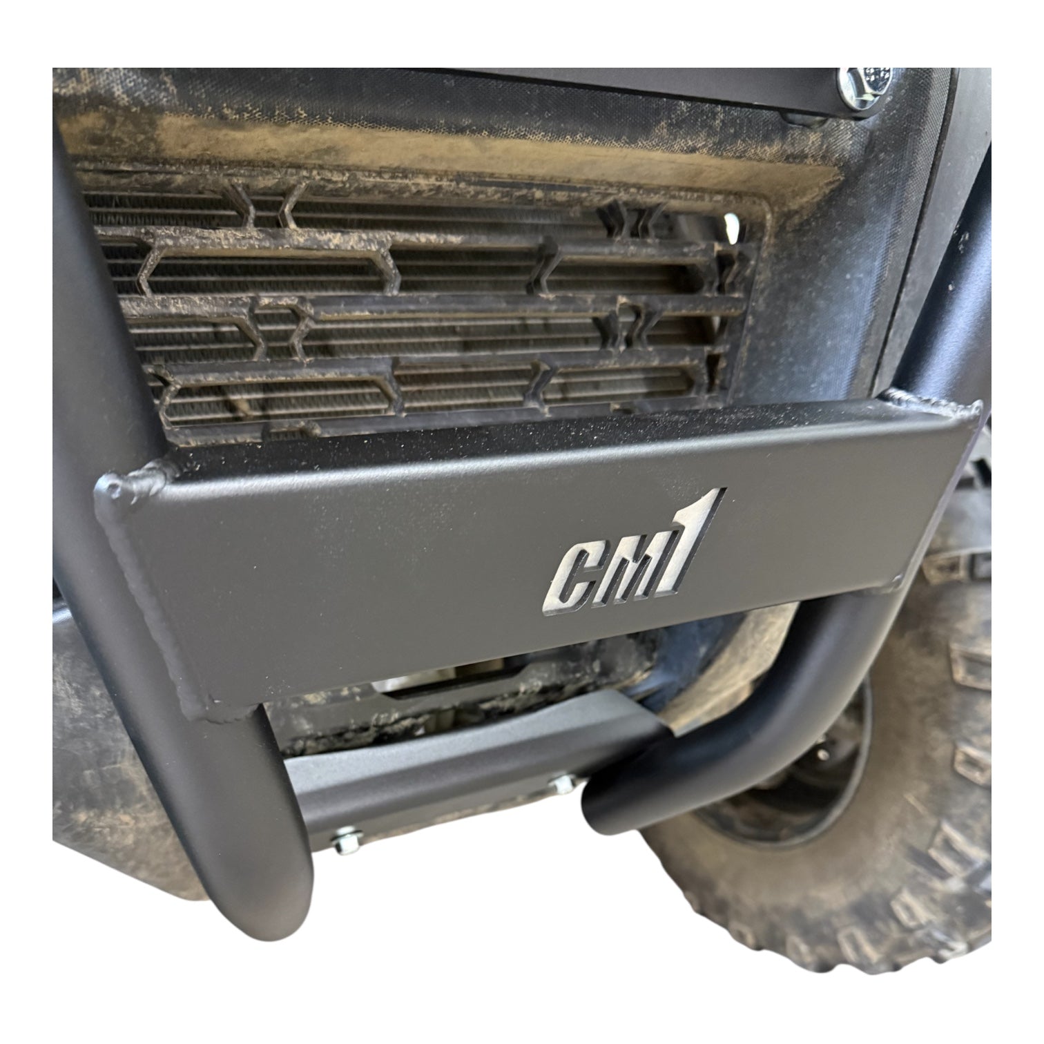 2025-26 CAN AM OUTLANDER 