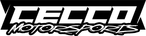 Cecco Racing