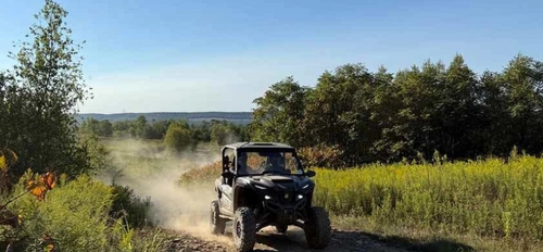 Cecco Racing – Cecco Motorsports