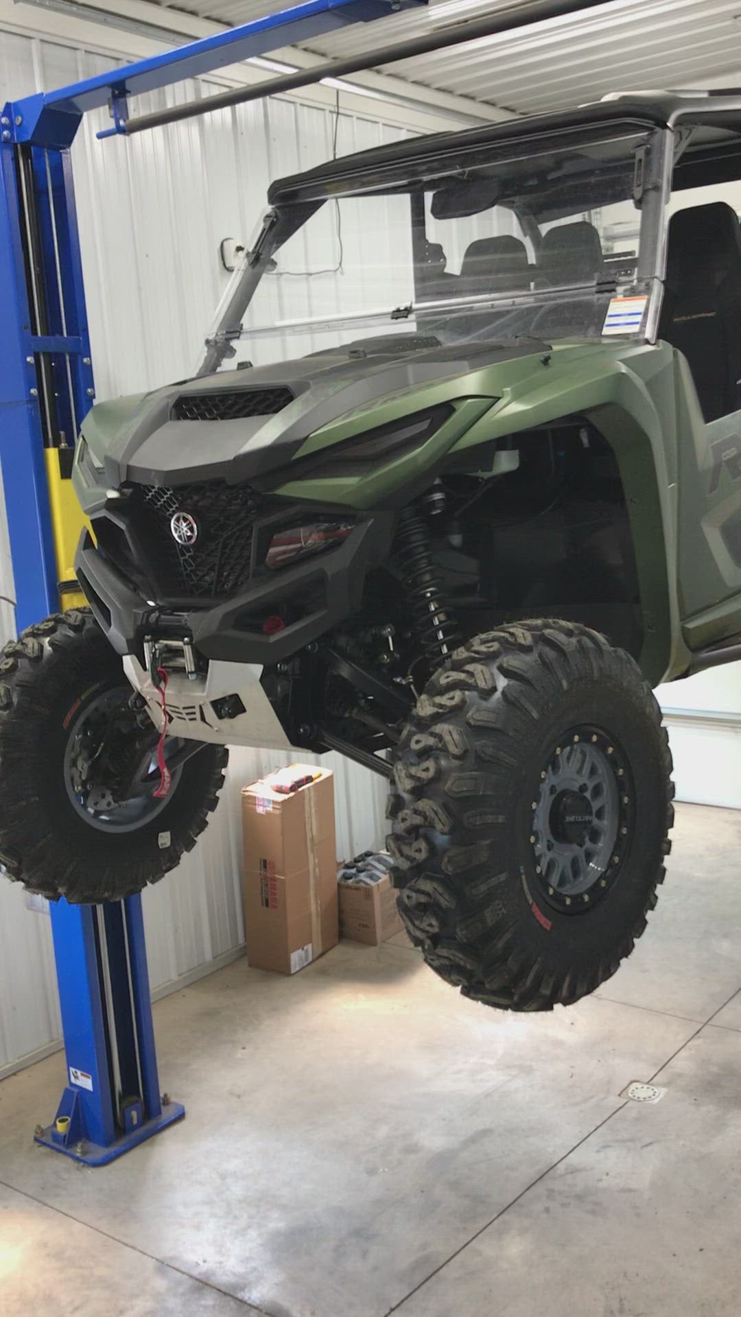 YAMAHA YG621M-R alnicoV リバースヘッド スキャロップ YAMAHA YG621M-R alnicoV リバースヘッド スキャロップ 【公式通販】