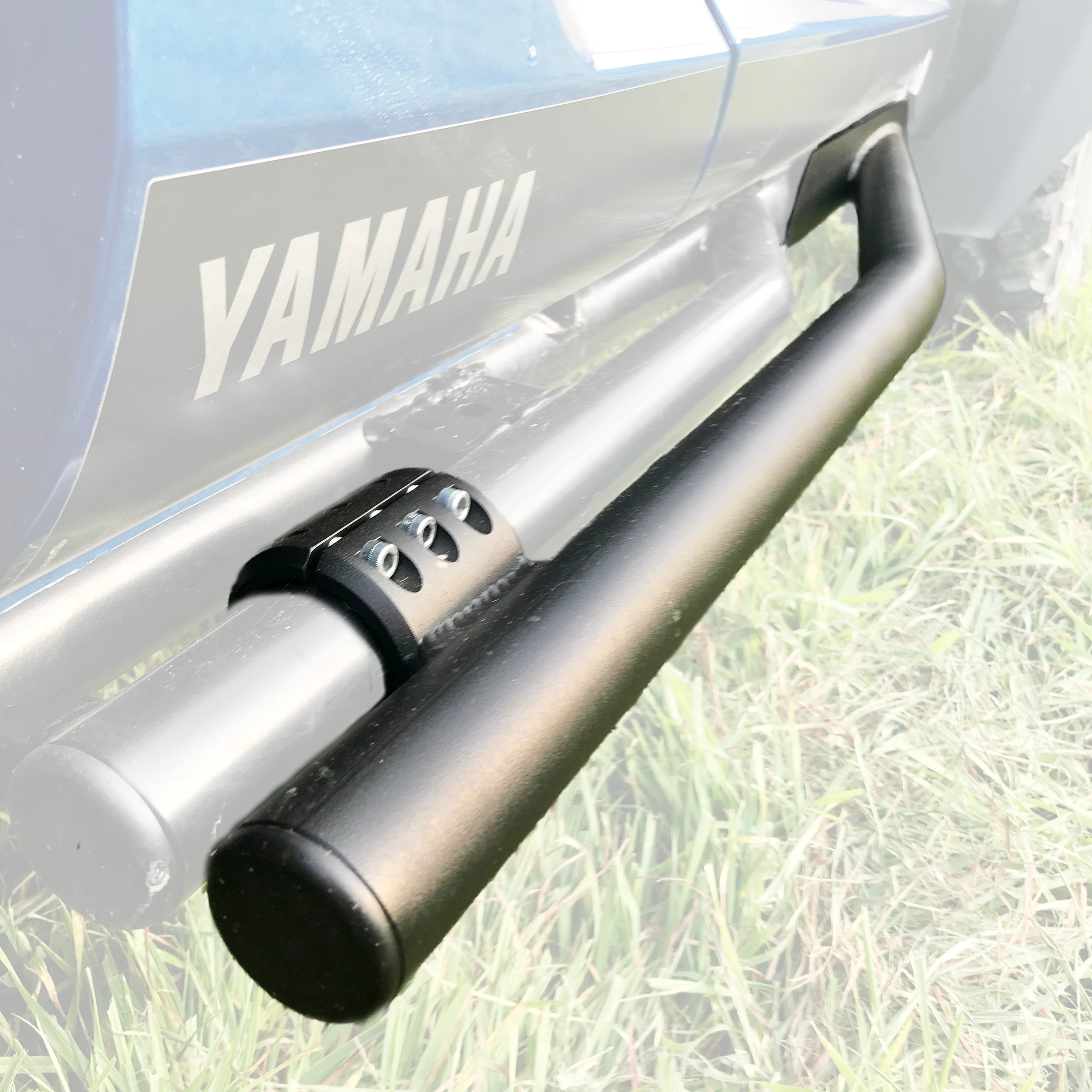 YAMAHA YG621M-R alnicoV リバースヘッド スキャロップ YAMAHA YG621M-R alnicoV リバースヘッド スキャロップ 【公式通販】